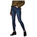 Pantaloni Sophia Hw Skinny 34l Abbigliamento Donna Xs - Foto miniatura 1