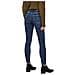 Pantaloni Sophia Hw Skinny 34l Abbigliamento Donna Xs - Foto miniatura 2