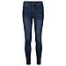 Pantaloni Sophia Hw Skinny 34l Abbigliamento Donna Xs - Foto miniatura 3