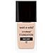 Viso Wet N Wild Fragrances Photofocus Foundation Trucco One Size - Foto miniatura 1