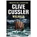 Clive Cussler - Walhalla - Foto miniatura 2