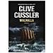 Clive Cussler - Walhalla - Foto miniatura 1