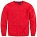 Pullover Barons Abbigliamento Uomo L - Foto miniatura 1