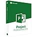 Licenza Project 2019 Professional 32/64 Bit ESD - Foto miniatura 1