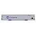 Switch Fabric Module Extreme VSP8608 Serie 8600 - Foto miniatura 1