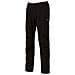 Pantaloni Geo Trousers Ii Regular Abbigliamento Uomo 38 - Foto miniatura 1