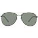 Sonnenbrille TB9086 6209D Occhiali da Sole, Argento (Gunmetal), 62 Uomo - Foto miniatura 2