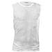 Intimo Ultralight Mesh Abbigliamento Uomo Xxl - Foto miniatura 1