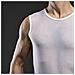 Intimo Ultralight Mesh Abbigliamento Uomo Xxl - Foto miniatura 3