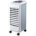 Raffrescatore Evaporativo AR5R11 Cool B Potenza 80 W Capacità 5 Litri - Foto miniatura 2