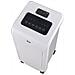 Raffrescatore Evaporativo AR5R11 Cool B Potenza 80 W Capacità 5 Litri - Foto miniatura 5