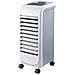 Raffrescatore Evaporativo AR5R11 Cool B Potenza 80 W Capacità 5 Litri - Foto miniatura 1