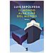 Luis Sepúlveda - Il mondo alla fine del mondo - Foto miniatura 2