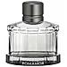 Romamor Uomo Eau De Toilette Spray 125ml - Foto miniatura 1