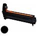 Black Drum Rig For Oki C822,c831,c841 C840-30k#44844408 - Foto miniatura 1