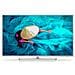 TV LED Ultra HD 4K 50" 50HFL6014U / 12 Android TV - Hospitality - Foto miniatura 1