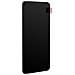Schermo Lcd Honor View 20 Blocco Completo Tattile Compatibile - Nero - Foto miniatura 1