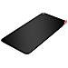 Schermo Lcd Honor View 20 Blocco Completo Tattile Compatibile - Nero - Foto miniatura 2