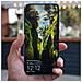 Schermo Lcd Honor View 20 Blocco Completo Tattile Compatibile - Nero - Foto miniatura 4