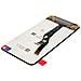 Schermo Lcd Honor View 20 Blocco Completo Tattile Compatibile - Nero - Foto miniatura 5