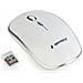 Mouse Ottico Gembird Musw-4b-01-w - Foto miniatura 1
