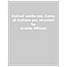 Eraldo Affinati - Italiani anche noi. Corso di italiano per stranieri. Il libro della scuola di Penny Wirton. Nuova ediz. Con aggiornamento online - Foto miniatura 1