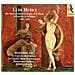 Audio Cd Ludi Musici: The Spirit Of Dance (1450-1650)  - Foto miniatura 1