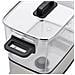 Piroscafo 6l 1500w - 0415360011 - Foto miniatura 2