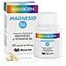 Massigen Magnesio B6 60 Capsule - Foto miniatura 1