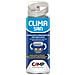 Clima San Igienizzante Per Climatizzatori 400ml - Foto miniatura 1