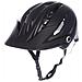 Casco Mtb Bell 2018 Sixer - Mips Matte Nero (s 52-56cm, Nero)  - Foto miniatura 1
