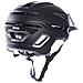 Casco Mtb Bell 2018 Sixer - Mips Matte Nero (s 52-56cm, Nero)  - Foto miniatura 3
