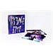 Prince - 1999 (4 Lp) - Disponibile dal 29/11/2019 - Foto miniatura 1