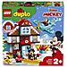 Duplo - Disney-Casa Vacanze Topolino - Foto miniatura 2
