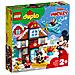 Duplo - Disney-Casa Vacanze Topolino - Foto miniatura 1