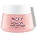 Neovadiol Rose Platinum Notte Crema Viso - 50 Ml - Foto miniatura 1