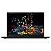 Ultrabook Thinkpad X1 Carbon Monitor 14" WQHD Intel Core i7-8565U Ram 16 GB SSD 1 TB 4x USB 3.2 Windows 10 Pro - Foto miniatura 1
