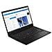 Ultrabook Thinkpad X1 Carbon Monitor 14" WQHD Intel Core i7-8565U Ram 16 GB SSD 1 TB 4x USB 3.2 Windows 10 Pro - Foto miniatura 2