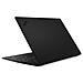 Ultrabook Thinkpad X1 Carbon Monitor 14" WQHD Intel Core i7-8565U Ram 16 GB SSD 1 TB 4x USB 3.2 Windows 10 Pro - Foto miniatura 5