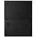 Ultrabook Thinkpad X1 Carbon Monitor 14" WQHD Intel Core i7-8565U Ram 16 GB SSD 1 TB 4x USB 3.2 Windows 10 Pro - Foto miniatura 7