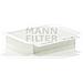 Cabina Filtro Cu2338 - Foto miniatura 1