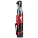 Chiave A Cricchetto M12 Carburante M12 Fir38-201b - 1 Batteria 2.0ah - 1 Caricabatteria 49334545459798 - Foto miniatura 1