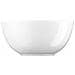 9700-00001-0621-1 Form Tric - Ciotola Rotonda, 21 Cm, Colore Bianco - Foto miniatura 2