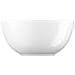 9700-00001-0621-1 Form Tric - Ciotola Rotonda, 21 Cm, Colore Bianco - Foto miniatura 1