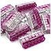 Connettori A Innesto Rapiùo A 10 Fori 6 più Helacon Plus Mini - Foto miniatura 1