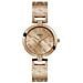 Orologio Muse - W1228l3 - Foto miniatura 1