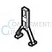 Kit Staffe Per Campana | 241.167.00.1 - Foto miniatura 2