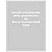 Marco Guarnaschelli Gotti - Grande Enciclopedia Della Gastronomia - Foto miniatura 1