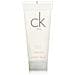 Ck One Gel Doccia, Unisex, 200 Ml - Foto miniatura 1