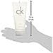 Ck One Gel Doccia, Unisex, 200 Ml - Foto miniatura 3